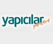 Logo von Yapicilar Textile