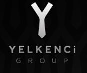 Лого на Yelkenci Textile