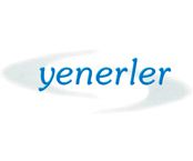 شعار Yenerler Textile