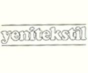 Logo von Yenitekstil Fabric