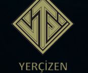 Yercizen Shoes logosu