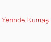 شعار Yerinde Kumas Textile