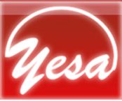 Logo de Yesa Yesiller Bags