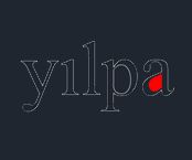 Yilpa Shirts logosu