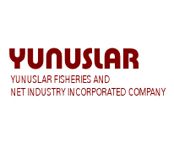 Yunuslar Textile logo