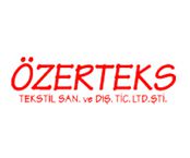 Logotip: ZER Textile Ltd.