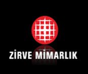 Zirve Mimarlik Insaat Ltd. logo