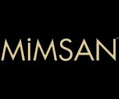 Mimsan Shirts | Mimsan Textile logosu