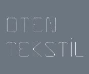 Oten Textile logo
