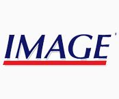 Imaj Textile logosu