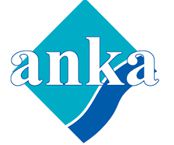 Logo von Anka Textile