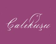 Calikusu Textile