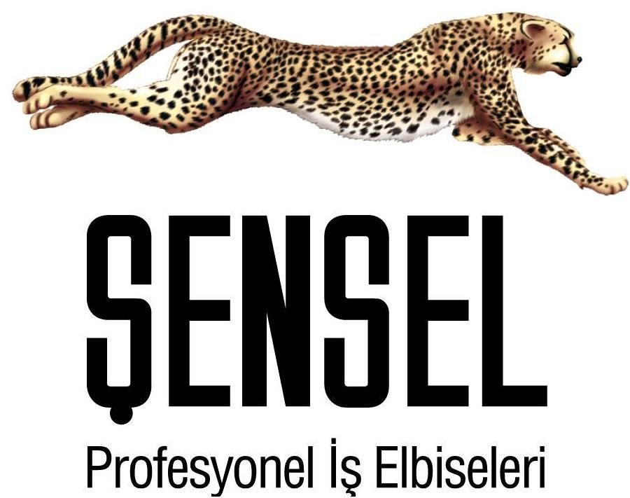 Sensel Worwear & Textile Promotion logosu