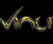 Vinci Jeans logo