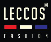 Leccos Fashion logosu