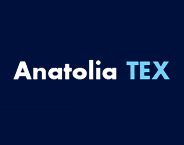 Anatolia Textile logo