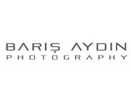 Baris Aydin / Photography logo