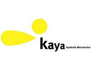 Kaya Shoes logo