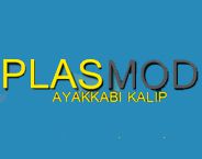 شعار Plaskalip Shoes