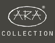 Akdolu Jewelry | ARA Collection logosu