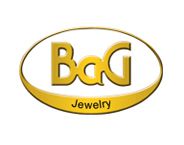 BaG jewelry logo