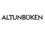 Altunbuken Jewelry logo