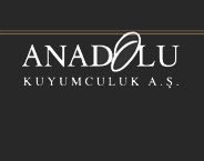 Anadolu Jewelry logosu
