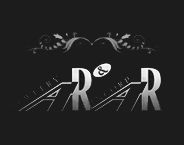 AR & AR Jewelry logosu