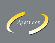Aspendos Jewellery logosu