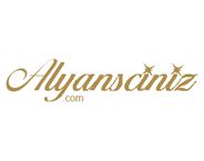 BAYRAK ALYNAS | Alyansciniz logo