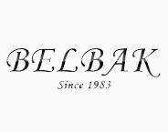 Belbak Jewelry logosu