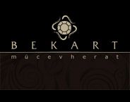 Bekart Jewelry logo