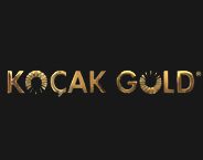 Kocak Gold logo