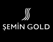 Semin Gold logo