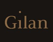 Gilan Jewellery logo