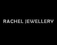 Лого на Rachel Jewellery