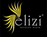 Elizi Jewelery