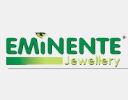 Eminente Jewellery logosu