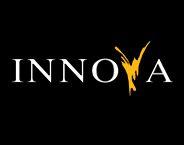 Innova Jewellery