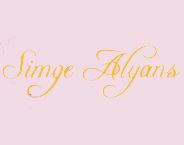 Simge Alyans logosu