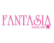 Fanatasia Jewellery logo