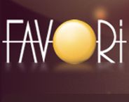 Favori Jewelry logo