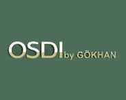 Gokhan Gold logosu