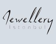 Jewellery Istanbul logosu