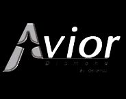 Avior | Gold Mas logo