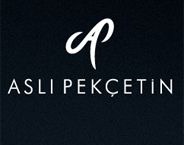 Asli Pekcetin Textile Design logo