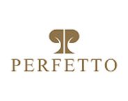 Perfetto Textile logo