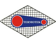 Termotek logo