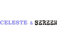 Celeste Knitwear logo