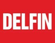 Delfin logosu